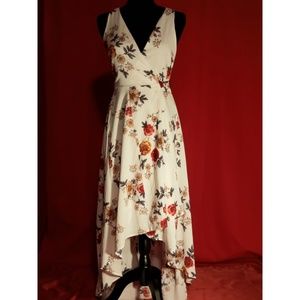 Sonoma Dress
